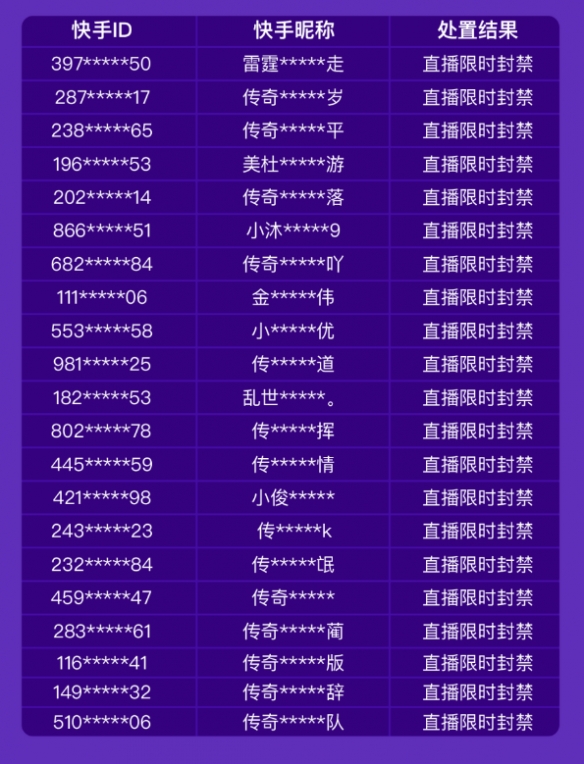 新梦幻西游公益服：梦幻西游wz门派特色软件免费下载