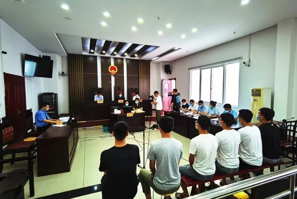 梦幻西游170人最多的区