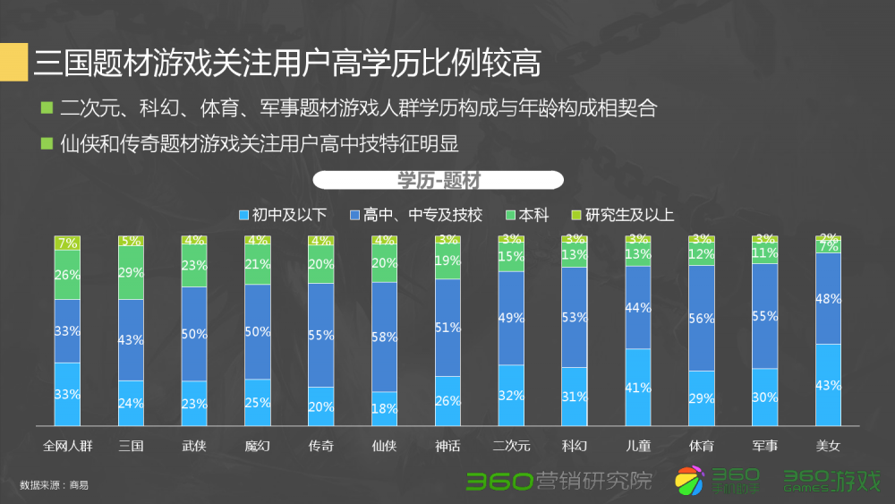 最新梦幻西游发布网站：梦幻西游69fc天地软件免费下载