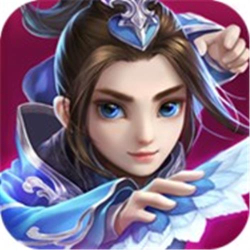 五庄 梦幻西游