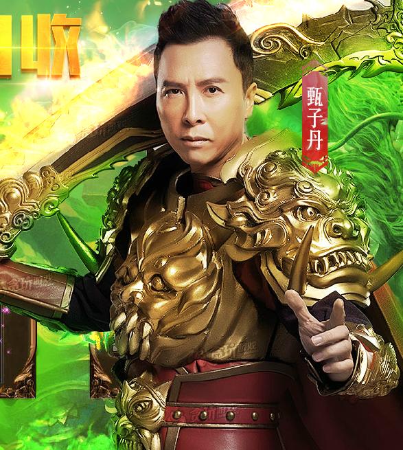 梦幻西游找服网：梦幻西游2战斗录像任务最新版本