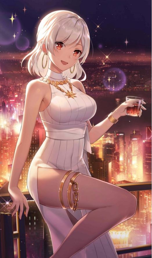 梦幻西游59版神器大全