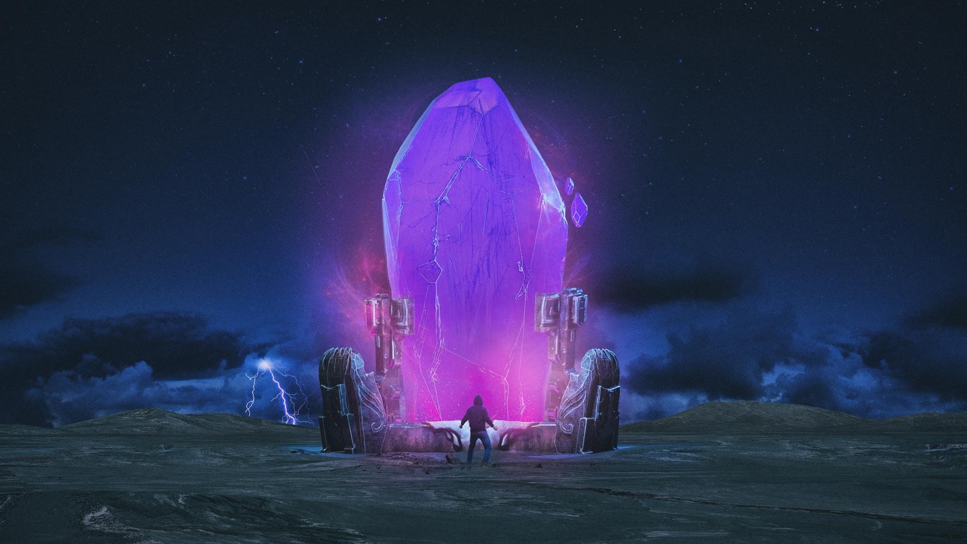梦幻西游109任务属性