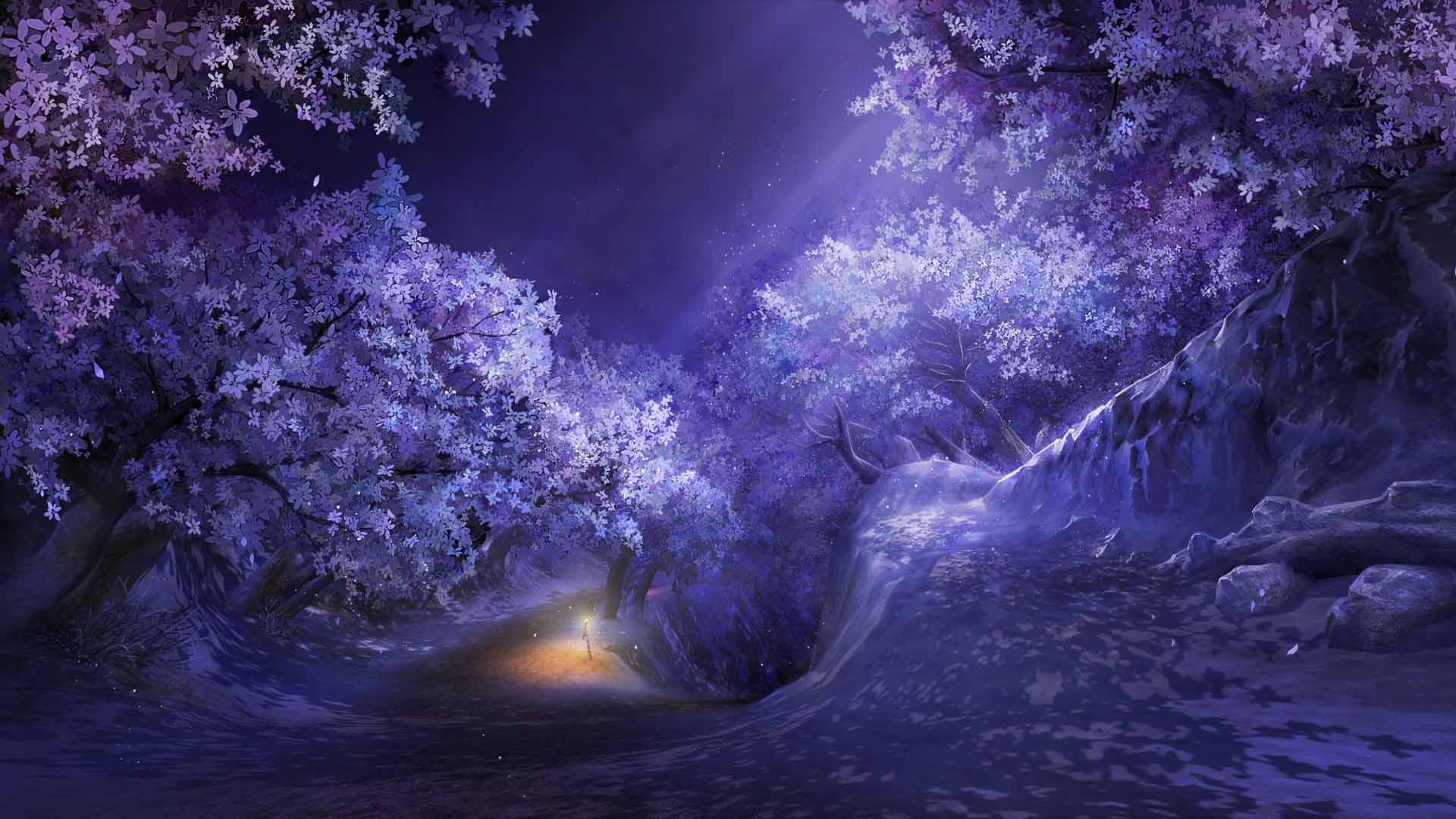 开服时间最长的梦幻西游sf：梦幻西游09有趣组合软件免费下载