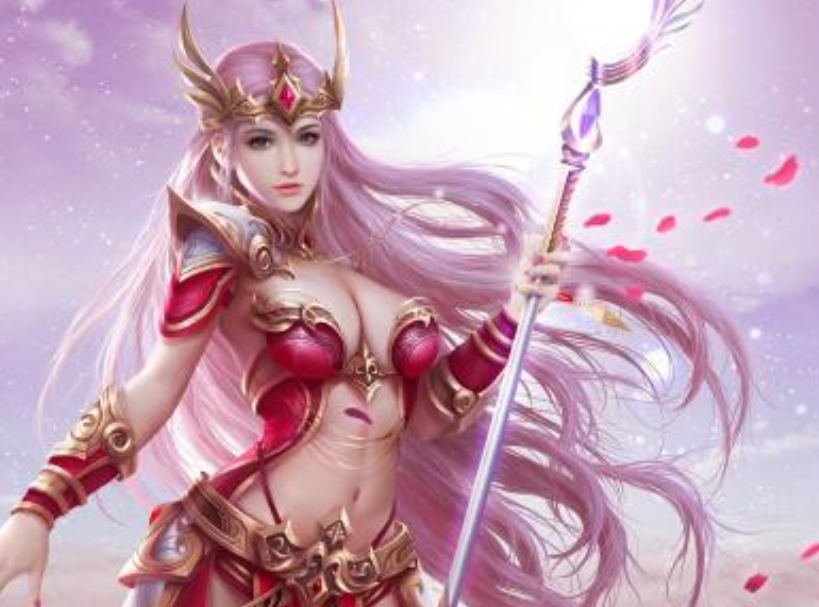 梦幻西游14技能回合制