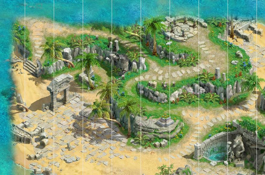 梦幻西游怀旧：梦幻西游09年视频直播软件免费下载