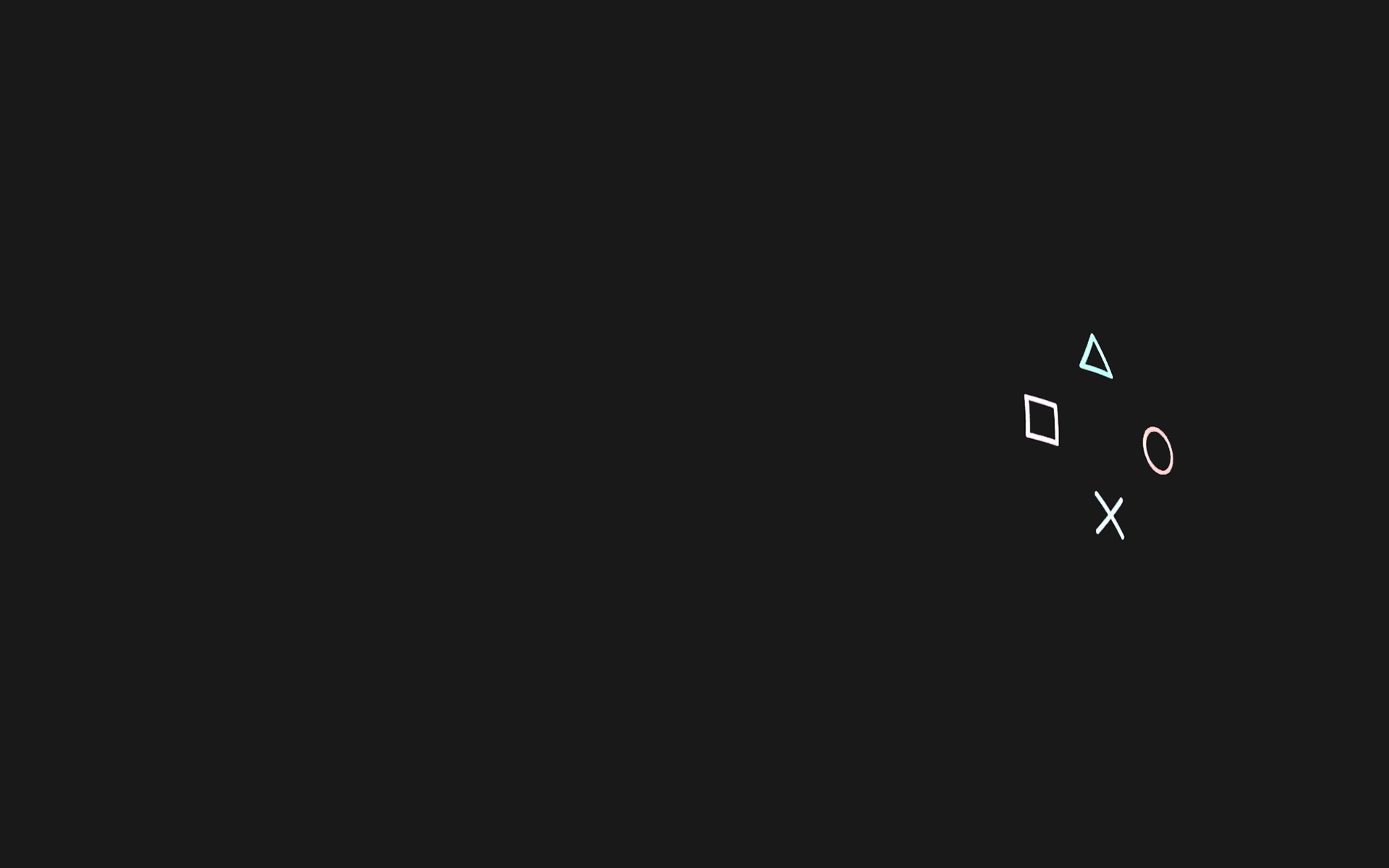 梦幻西游48级皇宫