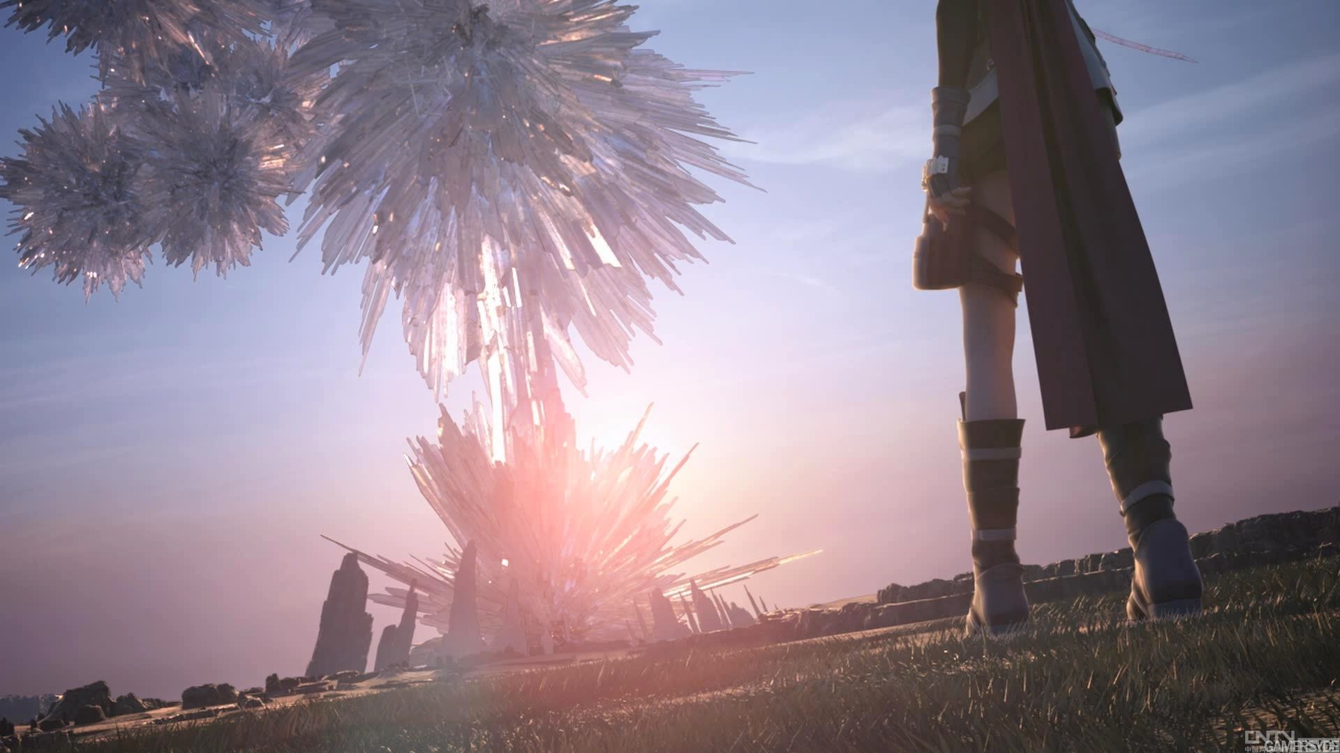 梦幻西游5万以上宠物