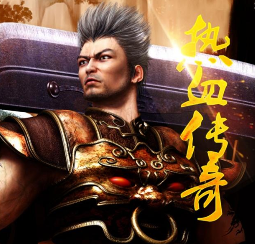 最新梦幻西游私发网：东莞虎门梦幻西游工作室软件免费下载