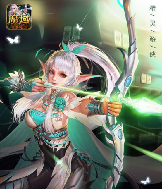 几点可以玩梦幻西游端游最新版本