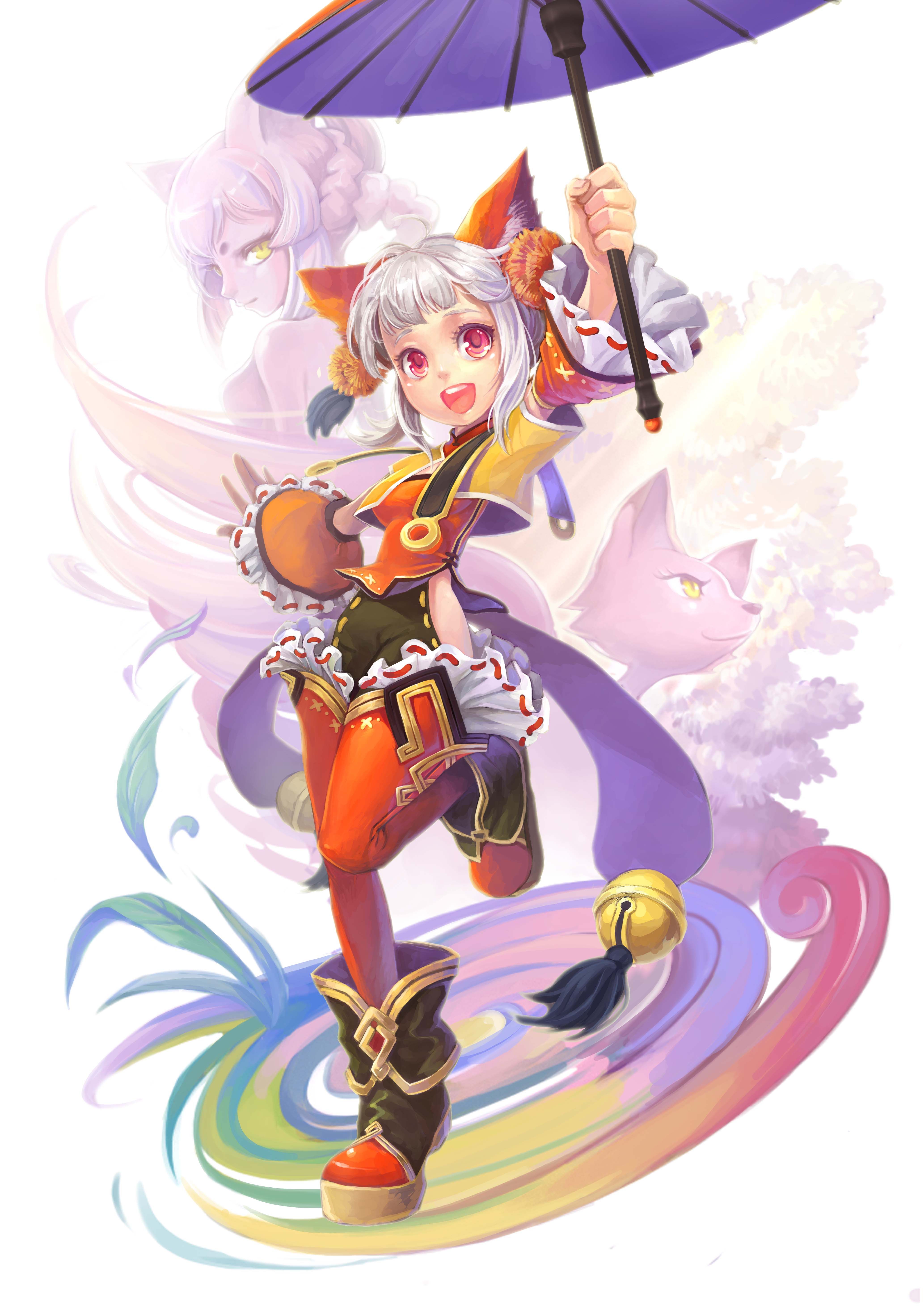 梦幻西游lbc任务