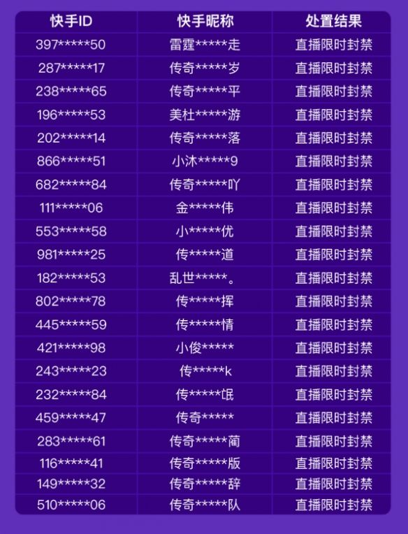 梦幻西游2022奈奈生软件免费下载