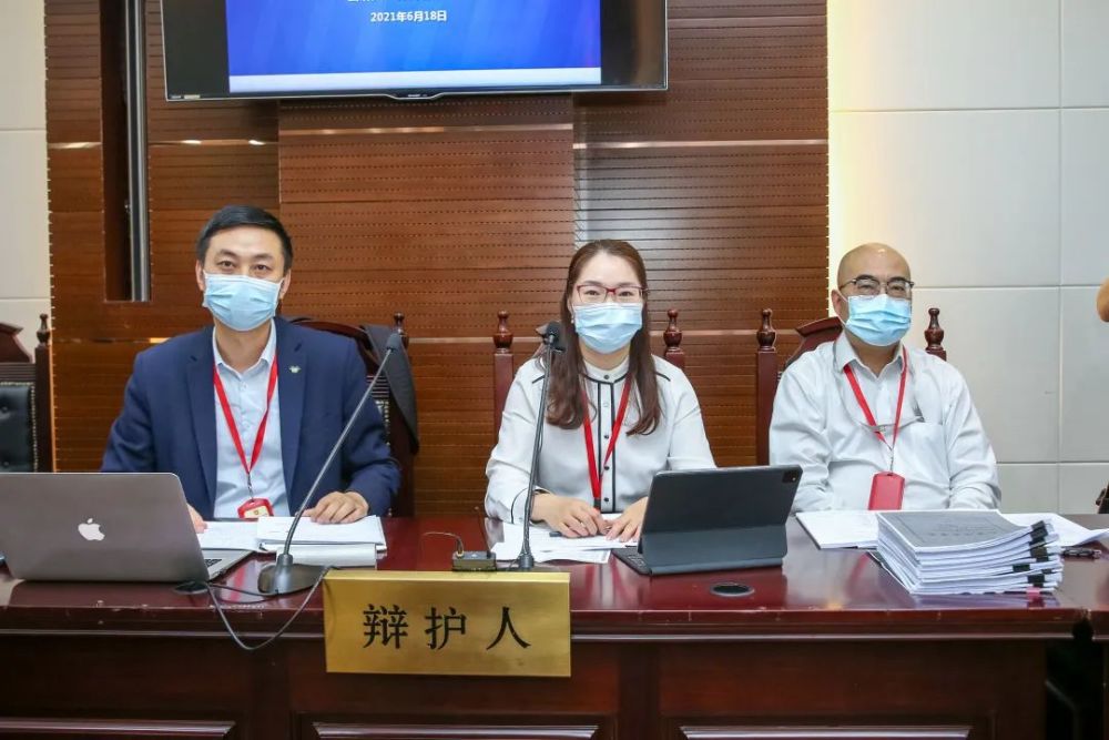 梦幻西游2如何满技能点