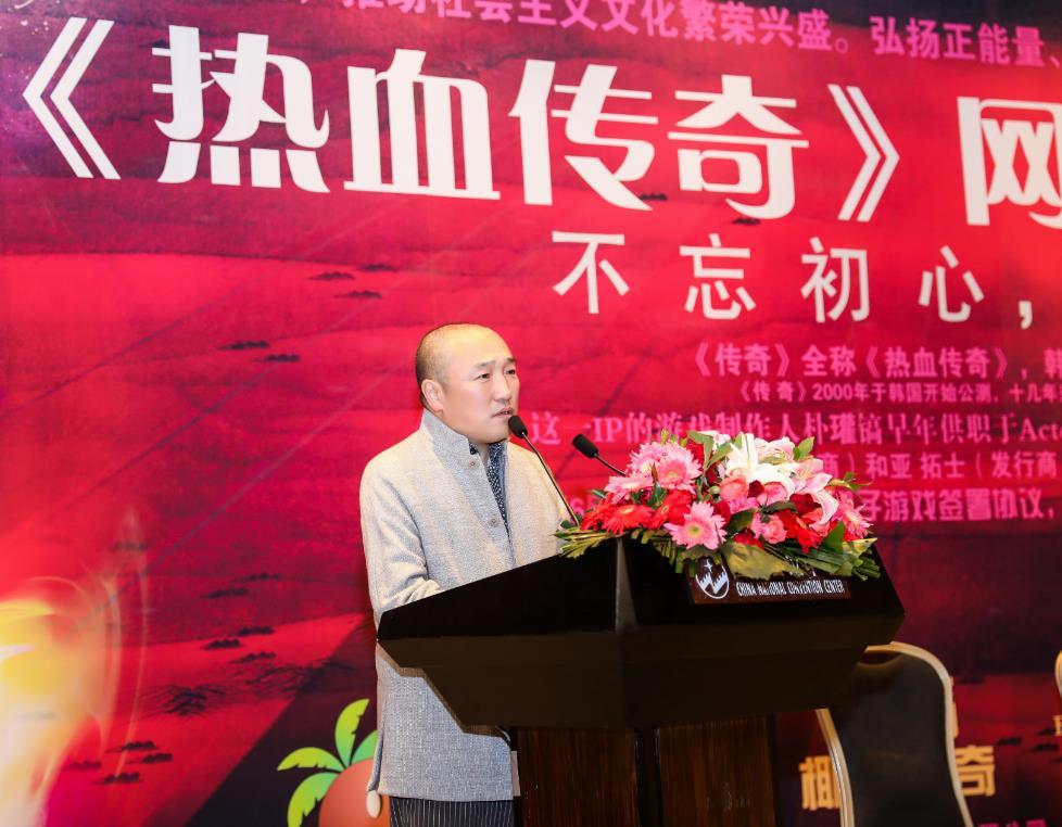 梦幻西游38级到哪里练级