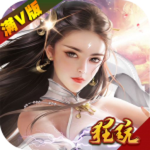 杨钊梦幻西游