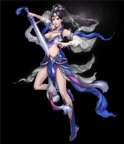 最新天龙私服：怎么玩梦幻西游最便宜赚钱最新版本