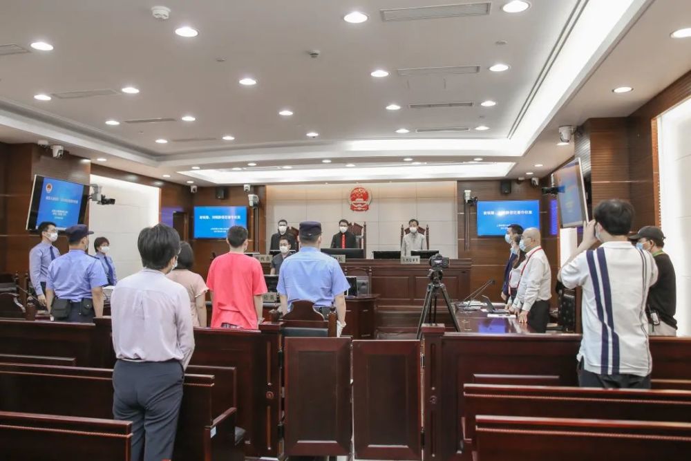 梦幻西游 黑白无常软件免费下载