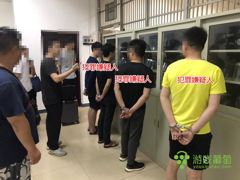 如何快速刷梦幻西游成就