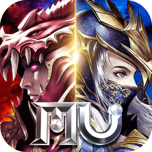 梦幻西游111铃铛多少钱