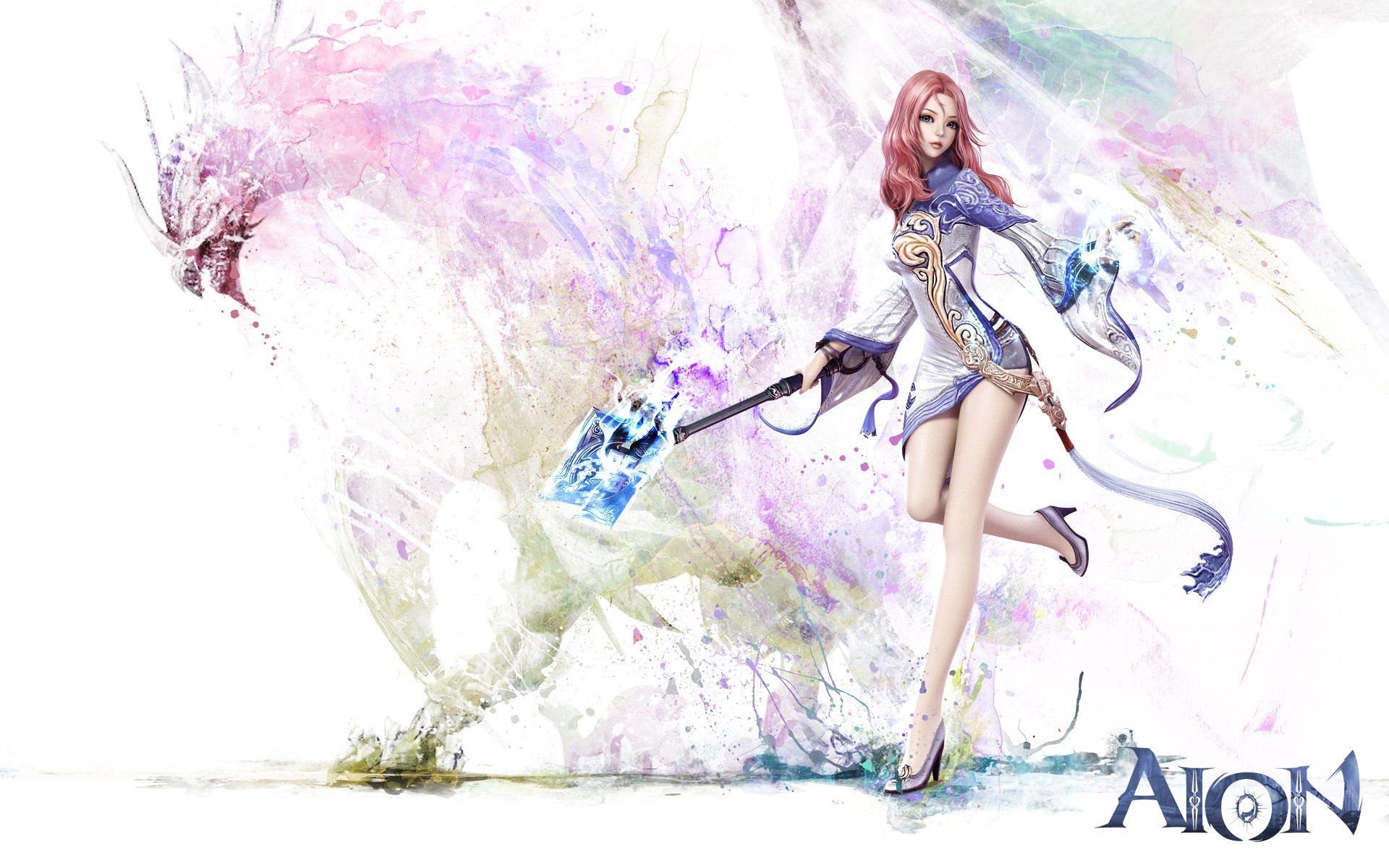 梦幻西游2官网登陆