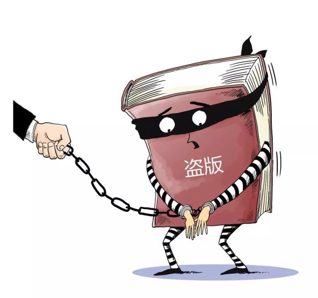 梦幻西游私服网：梦幻西游50级强身点数最新版本