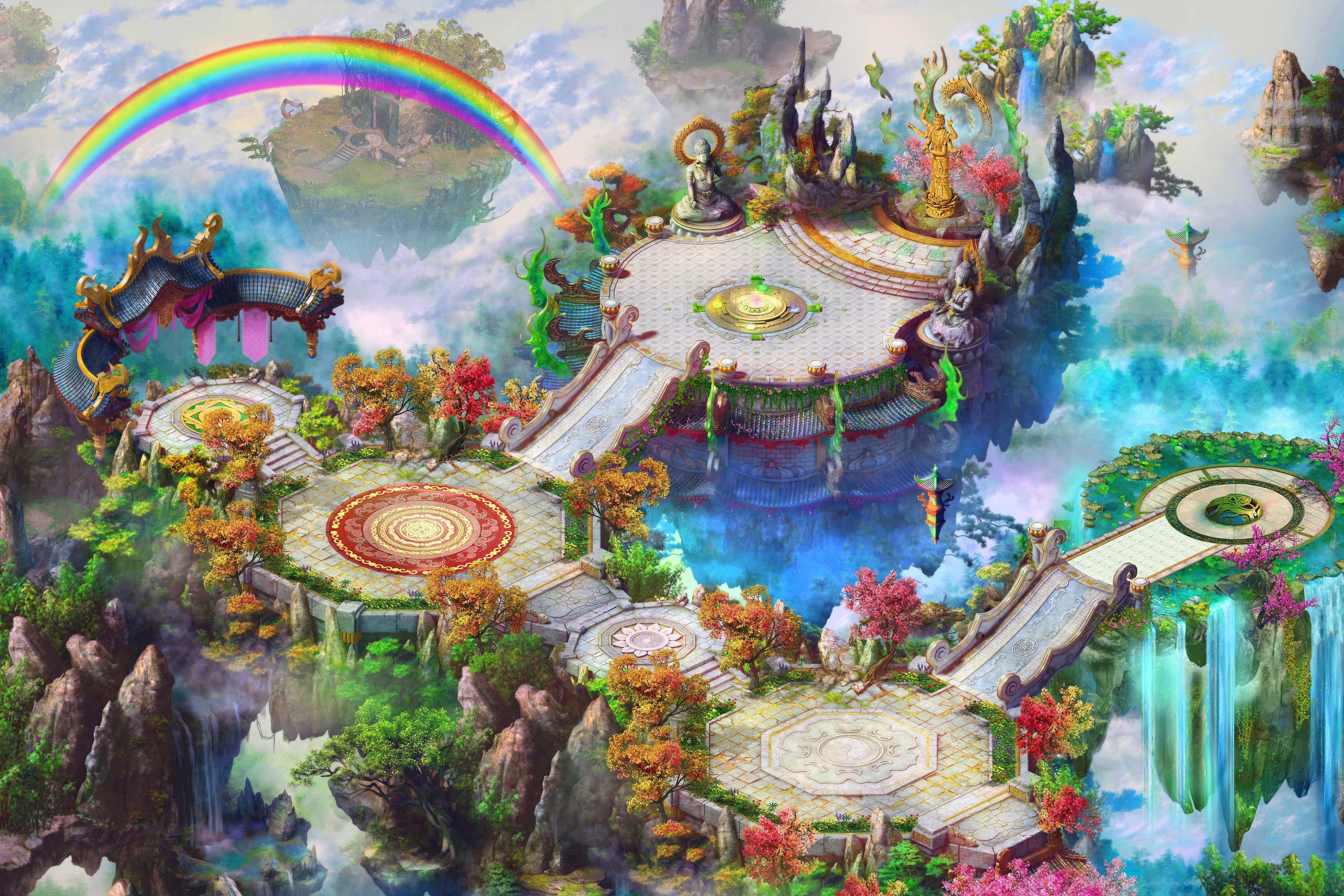 梦幻西游17万的号多少钱软件免费下载