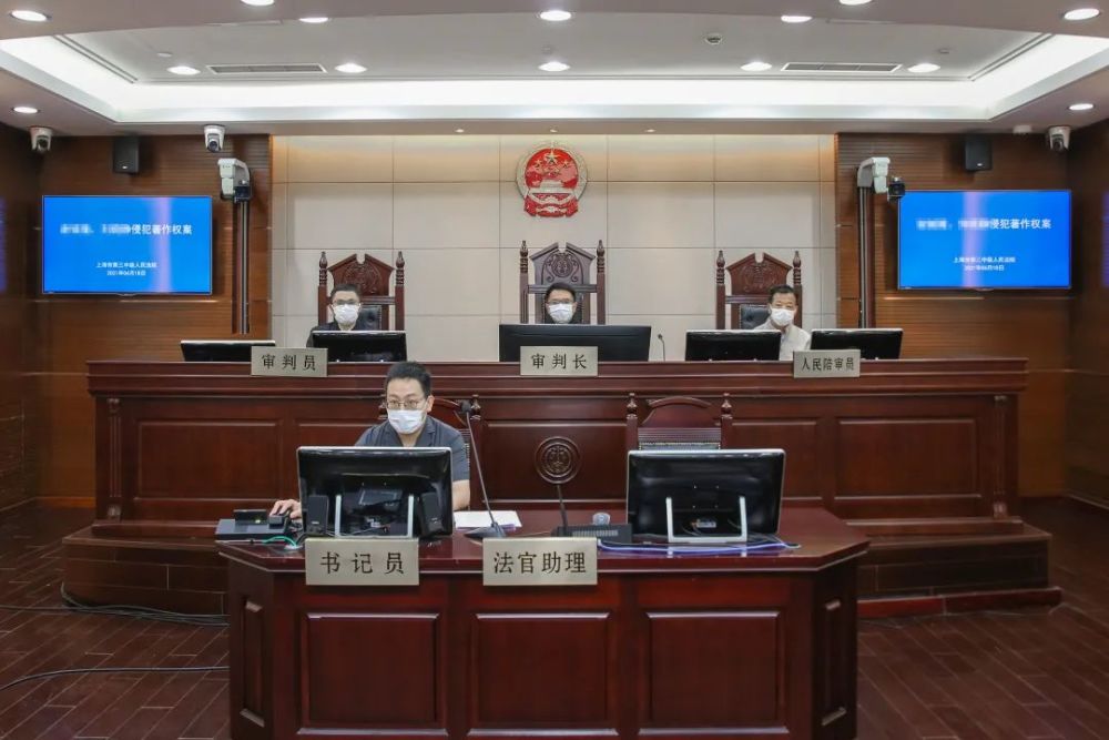 免费梦幻西游发布网：梦幻西游130级腰带鉴定软件免费下载