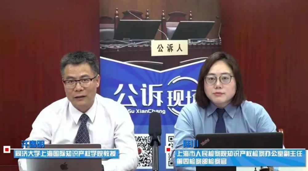 梦幻西游59级强壮