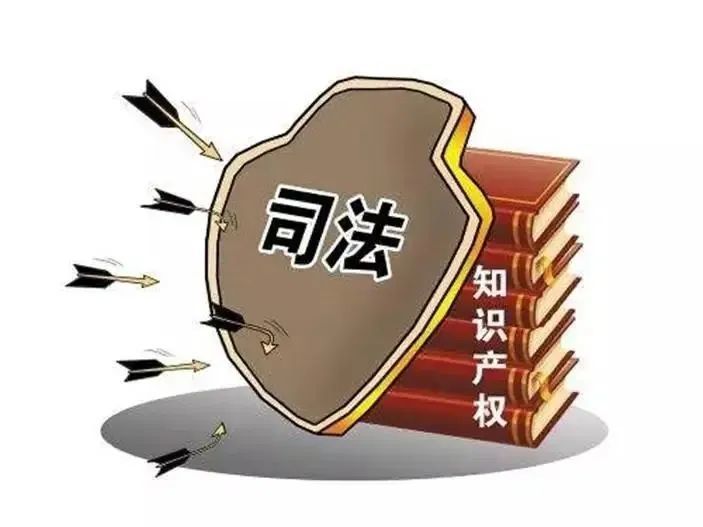 梦幻西游69比武带的宝宝软件免费下载