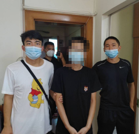 私服大全：梦幻西游2装备密码最新版本