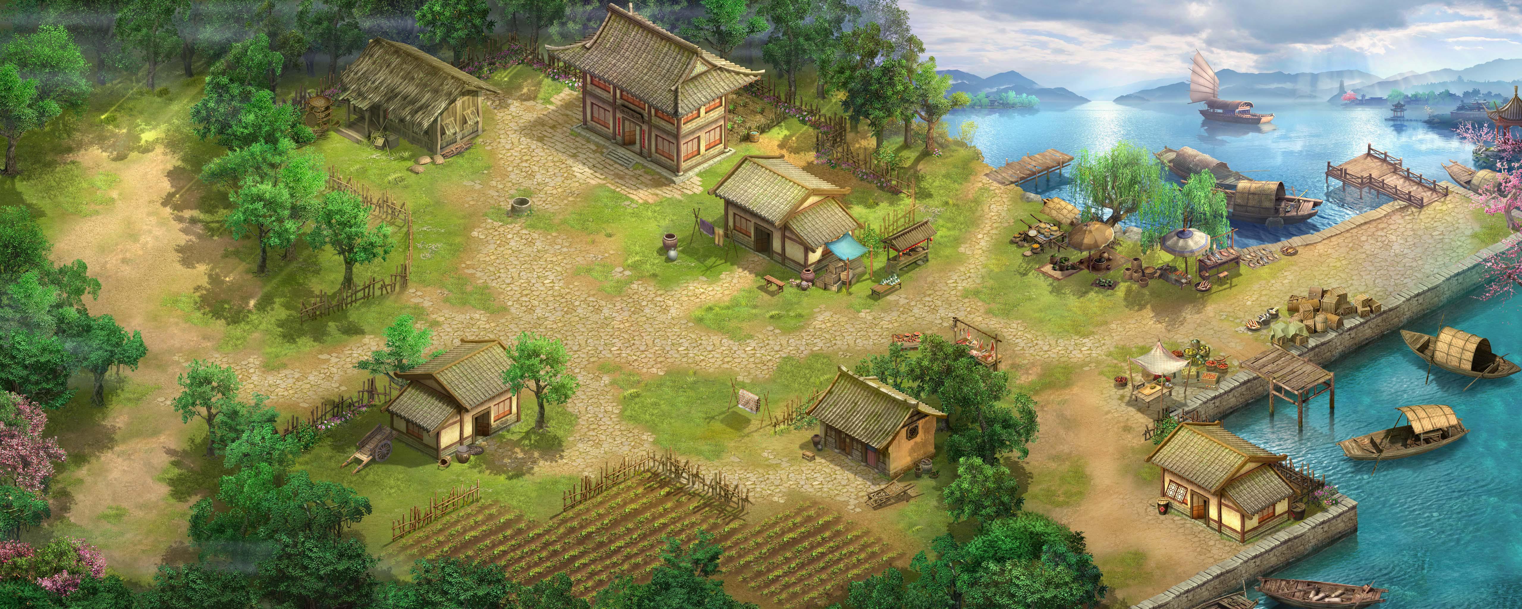 梦幻西游5开最佳区玩法软件免费下载