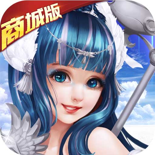 梦幻西游sf发布网：2022梦幻西游鲨鱼激活软件免费下载