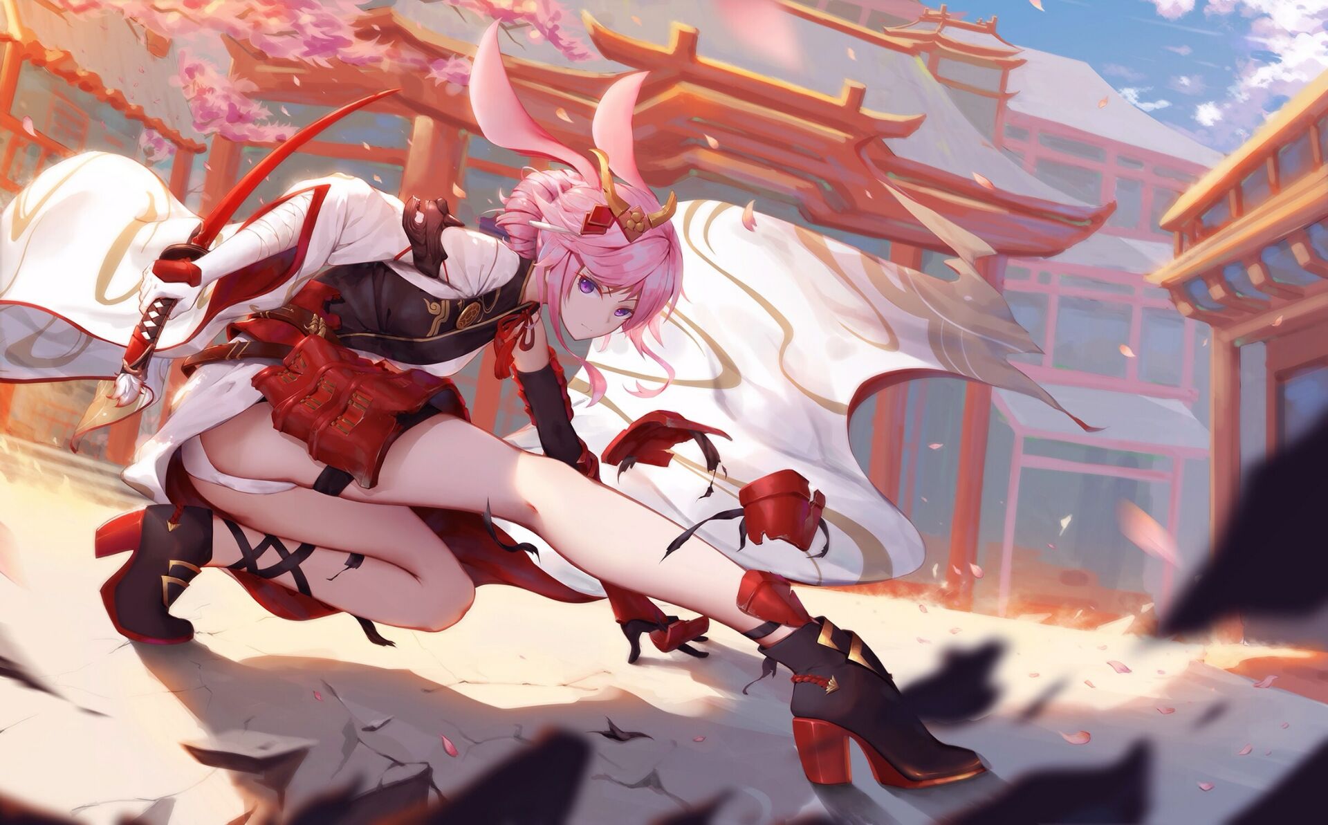 梦幻西游 懒洋洋怎么加点