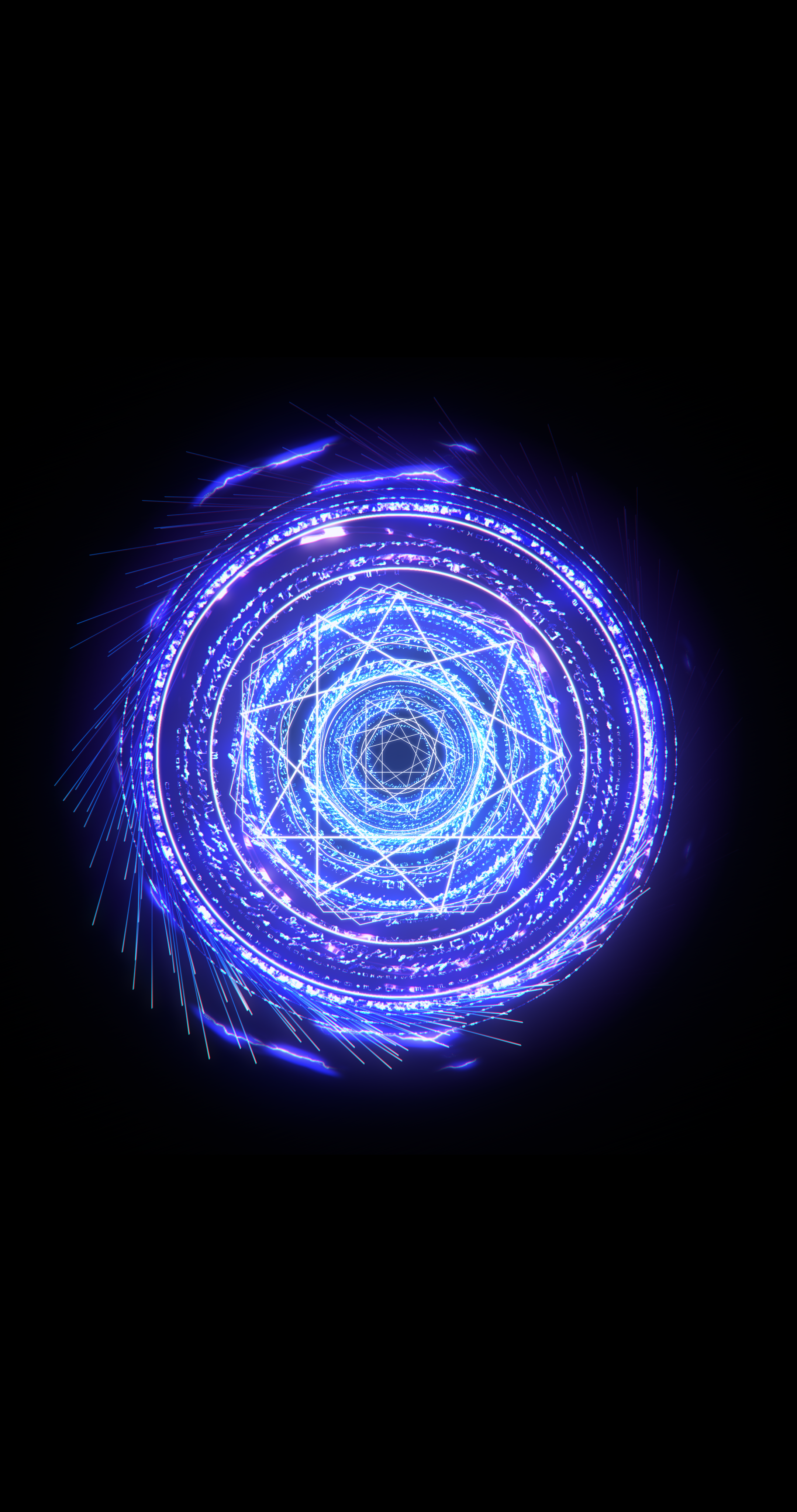 梦幻西游一般星期几开新区