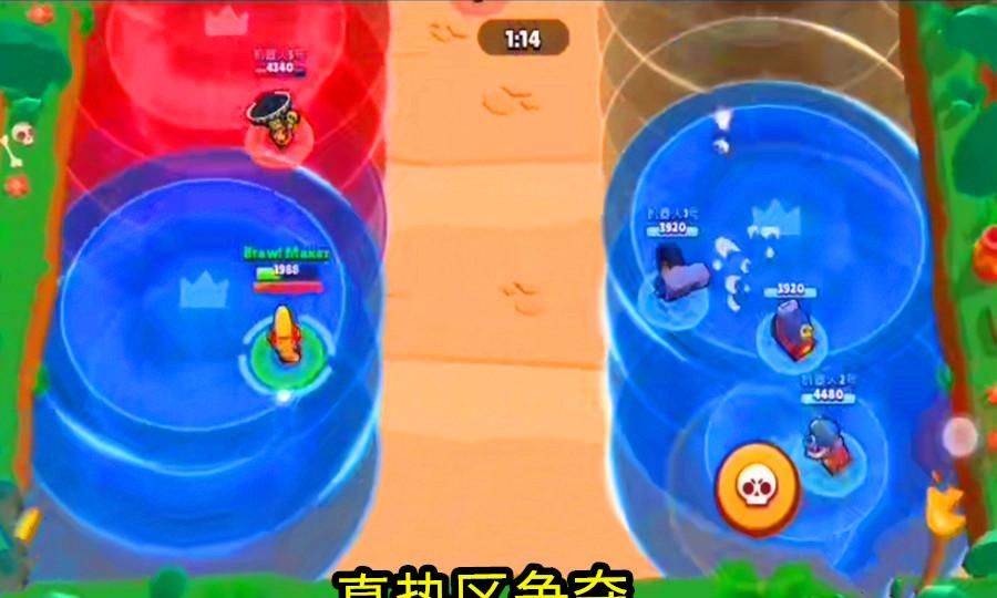 梦幻西游150级鉴定神器最新版本