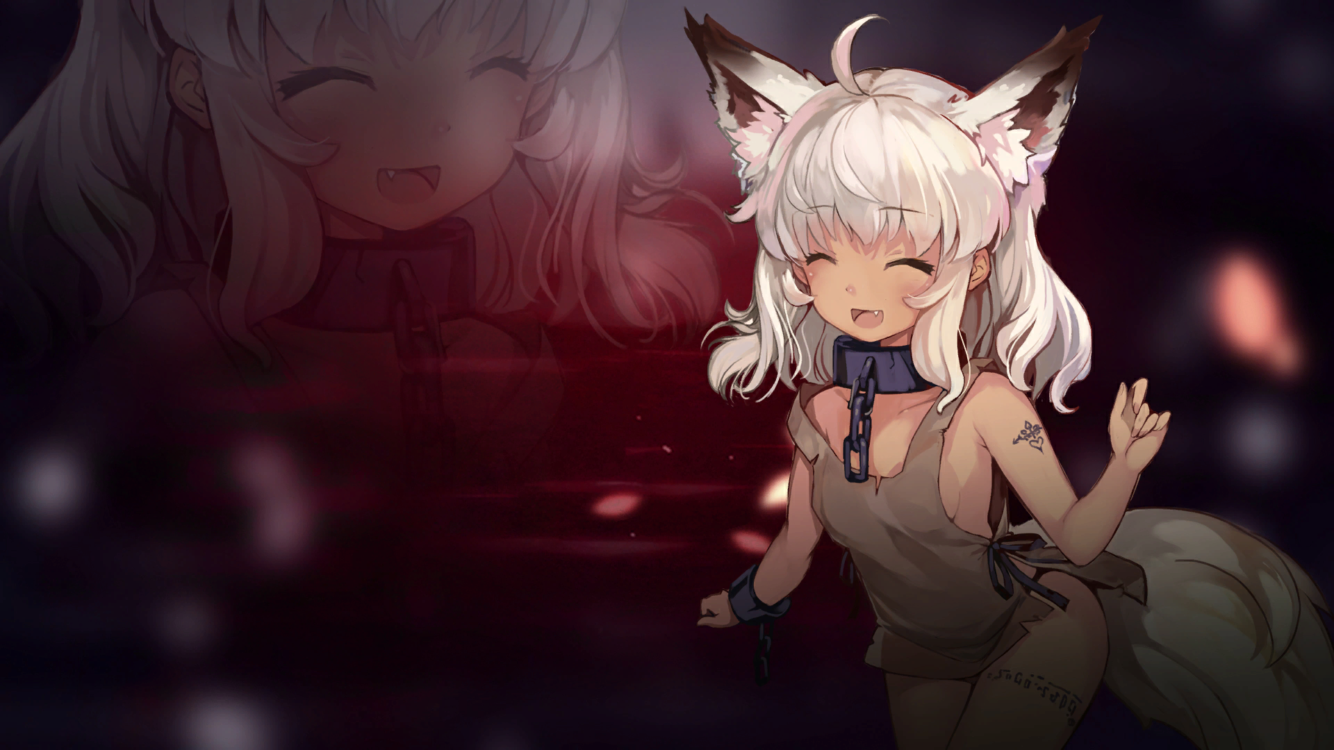 时空猎人和梦幻西游哪个好