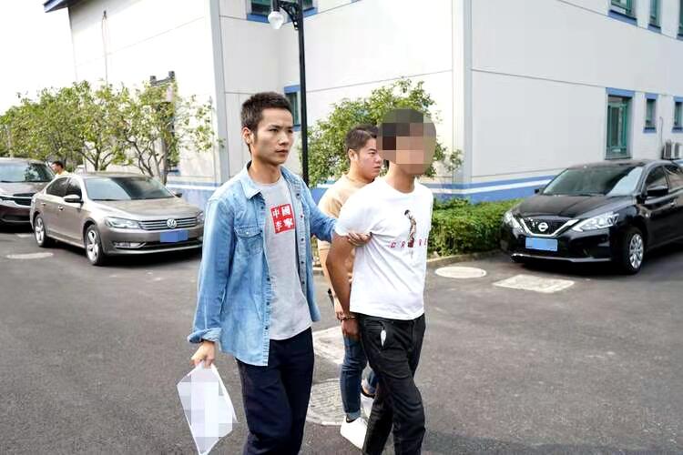 梦幻西游 内丹升级