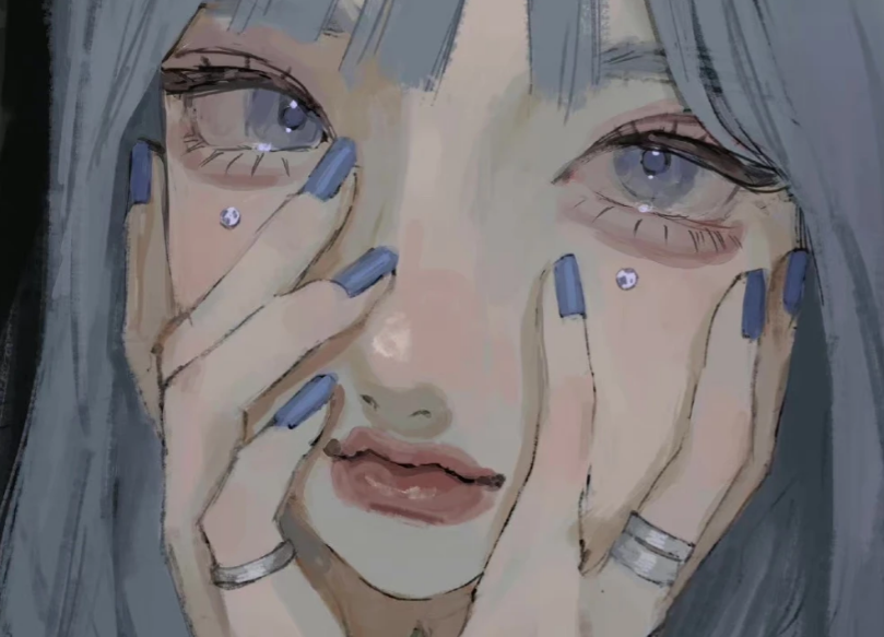 奥拓梦幻西游主播